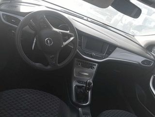 Opel 39032989 piloto astra 1.4 turbo (68) 20909345