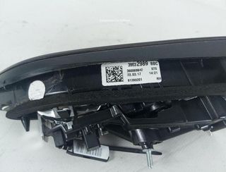 Opel 39032989 piloto astra 1.4 turbo (68) 20909345