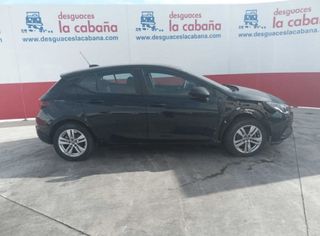 Opel 39032989 piloto astra 1.4 turbo (68) 20909345