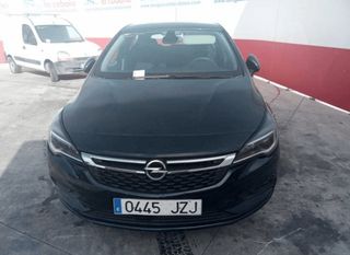 Opel 39032989 piloto astra 1.4 turbo (68) 20909345
