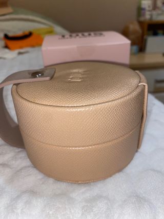 Joyero Viaje TOUS Happy Birthday Nuevo