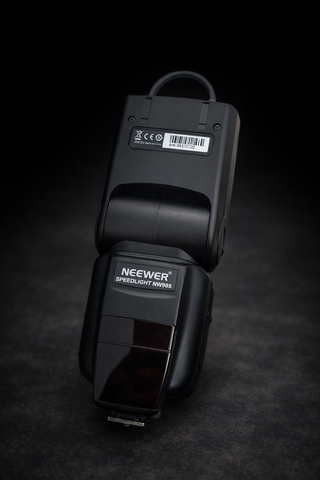 CAMARA NIKON D3100 Y ACCESORIOS