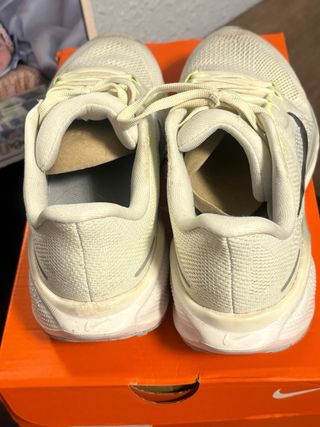 Nike Pegasus Zapatillas Deportivas Mujer