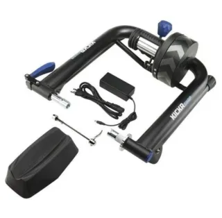 Rodillo Wahoo Kickr Snap