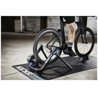 Rodillo Wahoo Kickr Snap