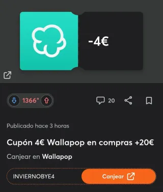 Rodillo Wahoo Kickr Snap