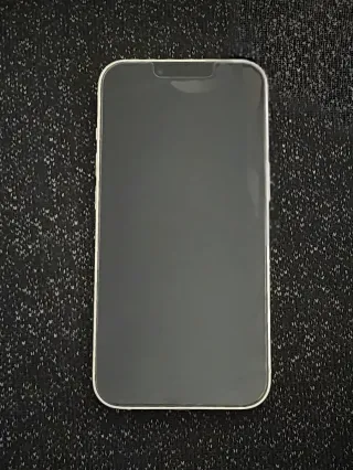 iPhone 14 Bianco