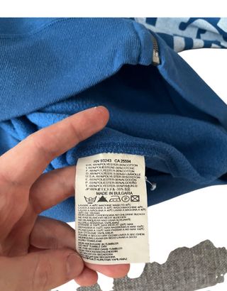 2000s Sudadera Chaqueta Diesel monogram aop Vintag