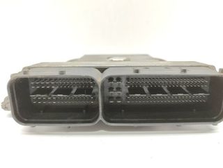 Seat 1955599 centralita motor 03f906070hb ibiza st