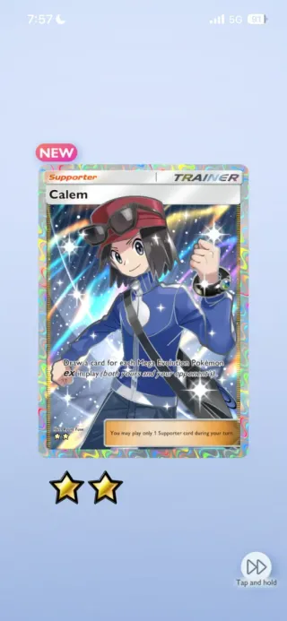 Cartas pokemon tcg pocket megas