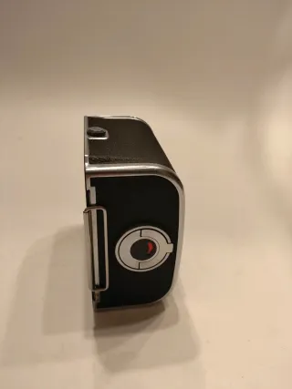 Cargador Hasselblad A12