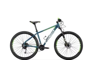 Bicicleta MTB Conor 8500 29