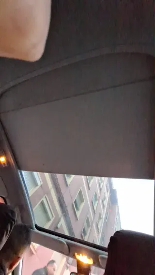 PEUGEOT 307 SW HDI 110 + APRILIA ARRECIFE 125cc.3