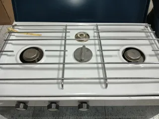 Cocina Camping Gaz Azafata