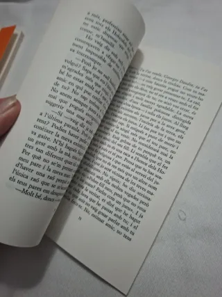 L'amic retrobat (Catalan Edition)