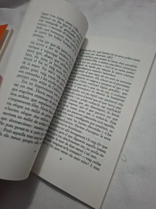 L'amic retrobat (Catalan Edition)