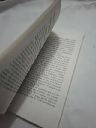 L'amic retrobat (Catalan Edition)