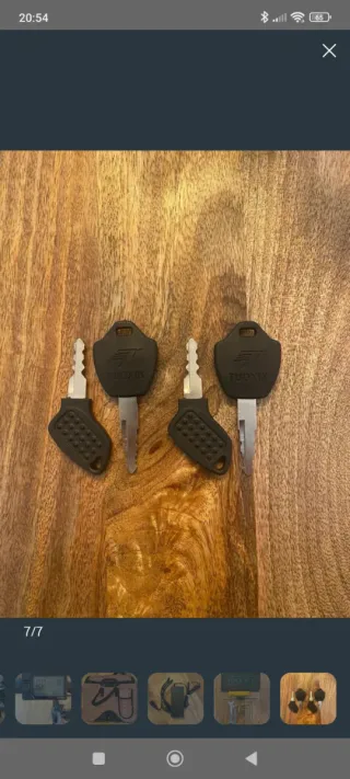 Bicicleta eléctrica Freeel plegable