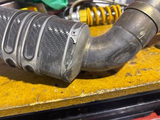 Escape Completo Termignoni MT-09 Tracer 900