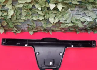 Copertura cofano posteriore Citroen Saxo-VTS