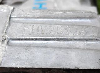 Caja audi 95009 ehv a4 berlina (b5) 1.8 20v turbo