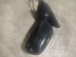 Retrovisor Seat León/ toledo