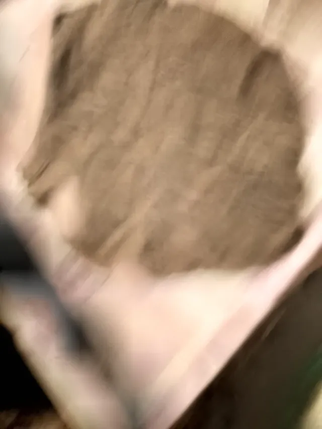 Camisa de rayas para hombre Talla M