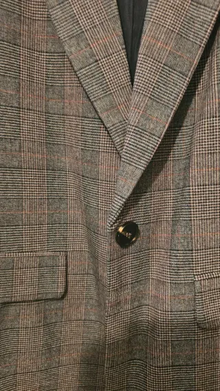 Americana Sfera cuadros M/38