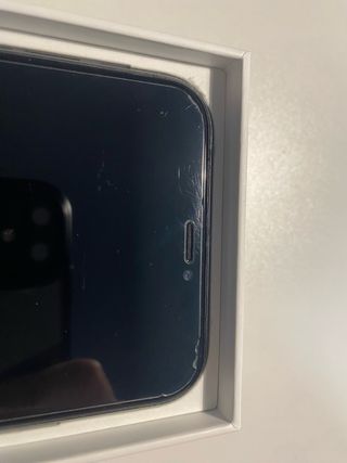 iPhone XR 128GB