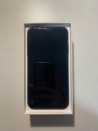 iPhone XR 128GB