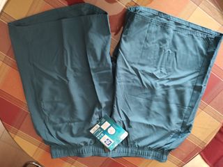 Lote Ropa XL Bañadores camisetas Hombre