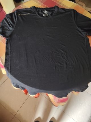 Lote Ropa XL Bañadores camisetas Hombre