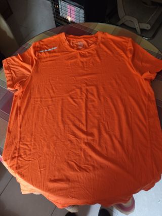 Lote Ropa XL Bañadores camisetas Hombre