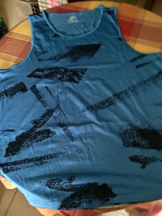 Lote Ropa XL Bañadores camisetas Hombre