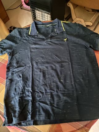 Lote Ropa XL Bañadores camisetas Hombre