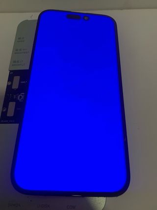 Pantalla ORIGINAL iPhone 16