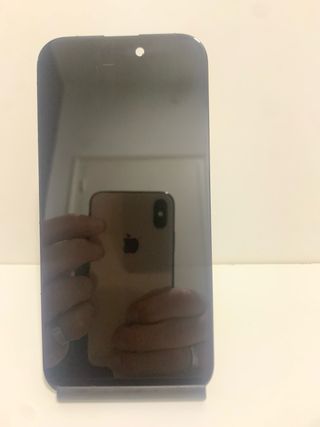 Pantalla ORIGINAL iPhone 16