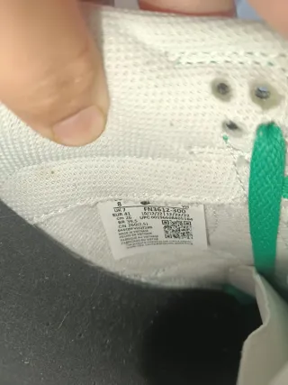 Nike Dunk Low Celtics