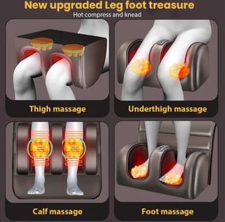 Colchoneta de masaje -nueva - a estrenar -