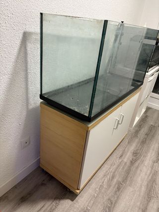 Filtro acuario CristalProfi greenline