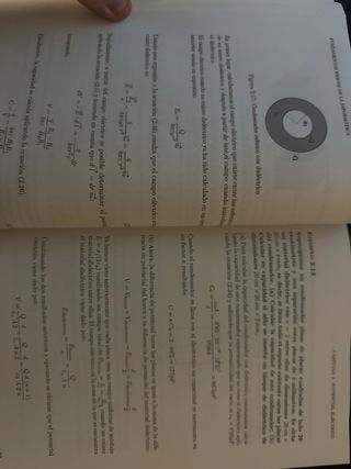 Fundamentos físicos de la informática