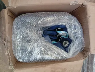 Bomba Calentador Bestway para Jacuzzi