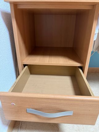 Habitación juvenil URGE VENTA, HAZ UNA OFERTA