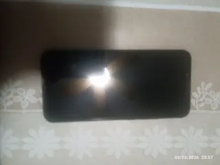 Huawei Mate 20 Lite azul