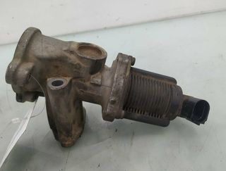 Opel 55219498 válvula egr corsa d catch me 398202