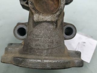 Opel 55219498 válvula egr corsa d catch me 398202