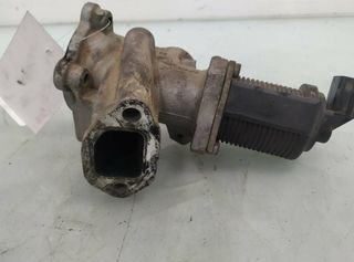 Opel 55219498 válvula egr corsa d catch me 398202