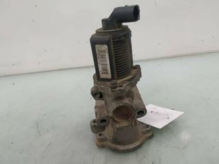 Opel 55219498 válvula egr corsa d catch me 398202