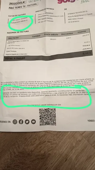 Xiaomi Redmi Note 14 5G