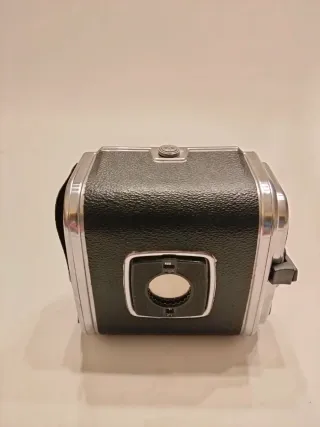 Cargador Hasselblad A24